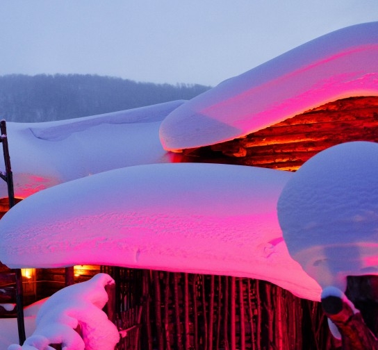 世界上性最开放的国家短视频合集大全录像视频合集大全