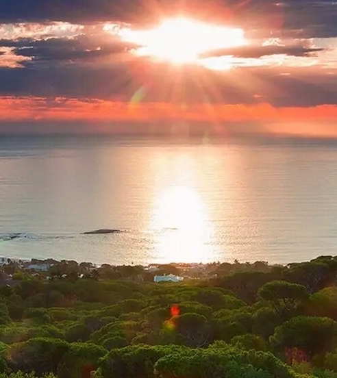 武汉体育科技学院学费