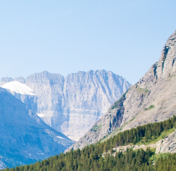 工行合规文化核心理念