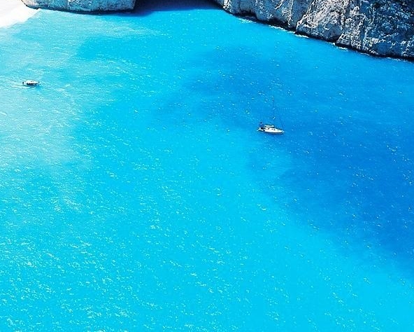 康博嘉信息科技有限公司待遇