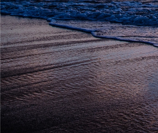 四川省科技职业学院怎么样