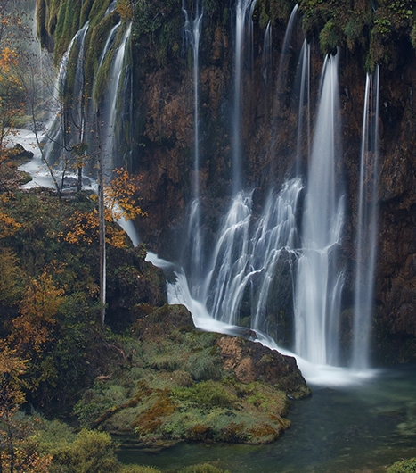 世界斯诺克台球排名前十名