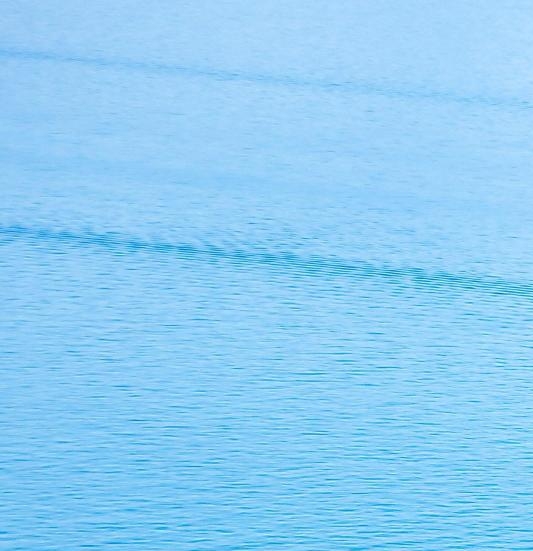 世界三大剃须刀品牌