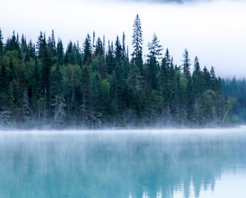 太原科技大学校历2022-2023第二学期