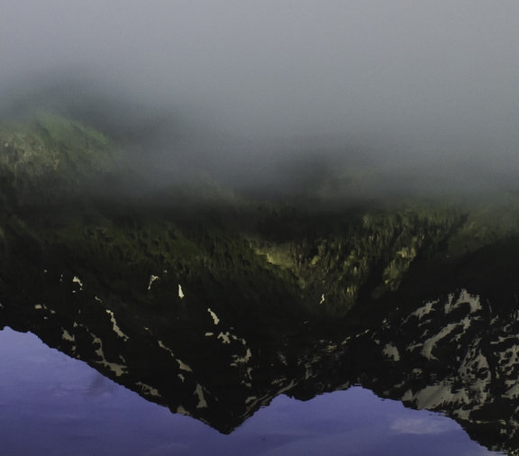 世界数独锦标赛题目百度云