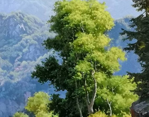 深圳南特金融科技学院