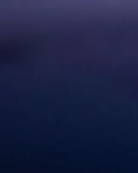 英语单词创意画一等奖图片