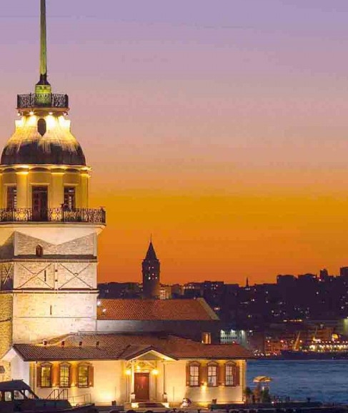 cf手游号出售平台