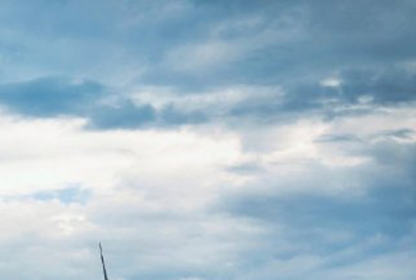 魔兽世界故事的全貌