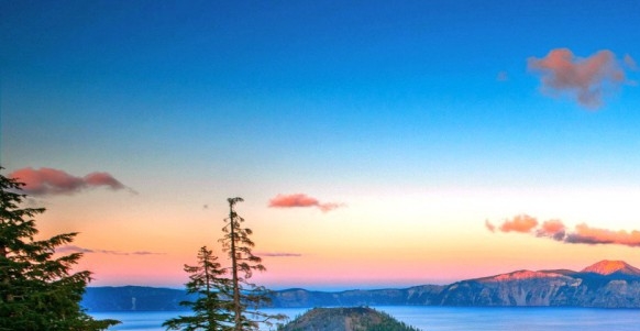 06世界杯决赛时间