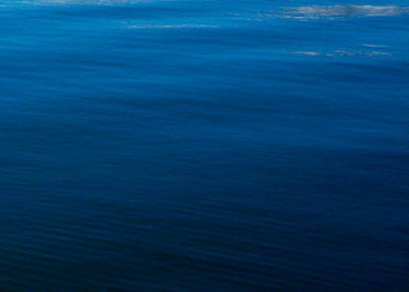 这个世界太复杂歌词