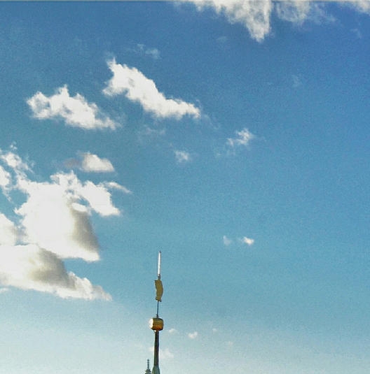 中国领土居世界第几