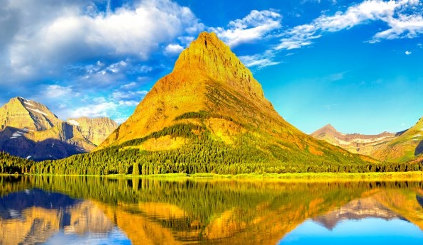 世界上最长的舌头是谁