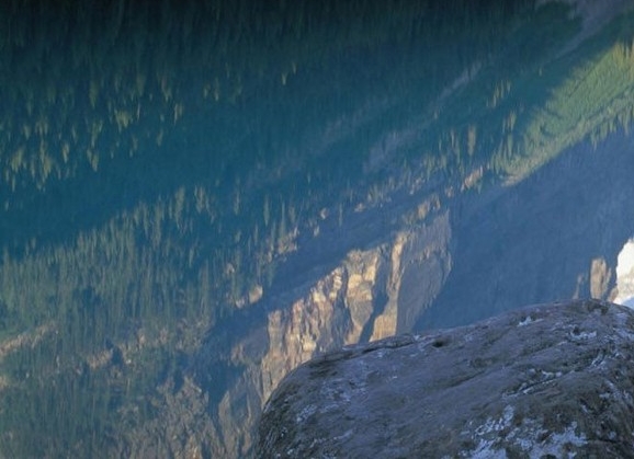 武汉体育科技学院单招官网