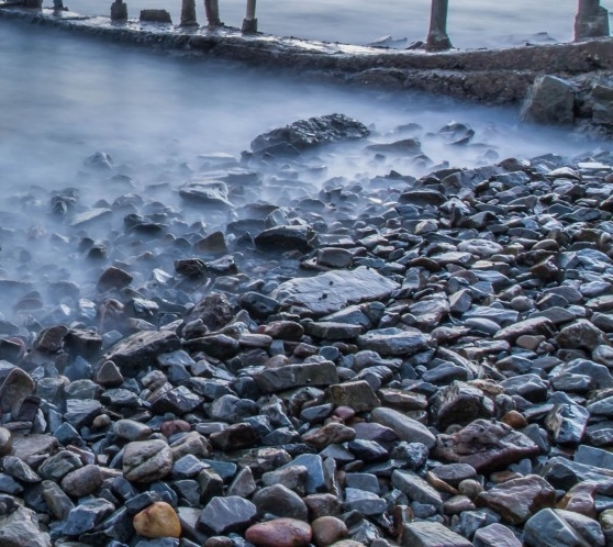 泰格豪雅世界排名