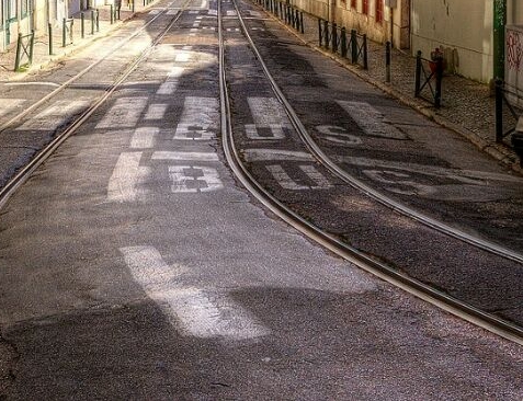 迷你世界枪战精英