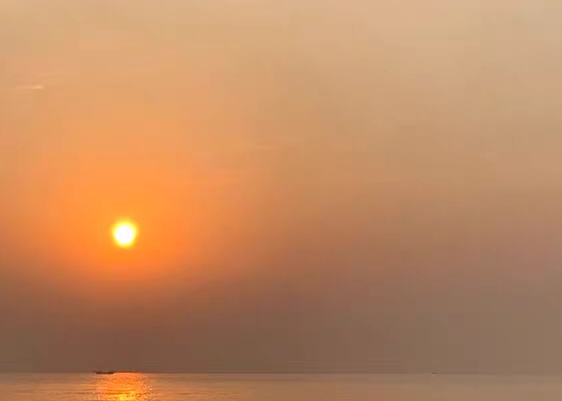 我的世界怎么去末地城堡