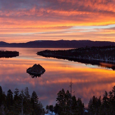 世界上有哪些著名的书