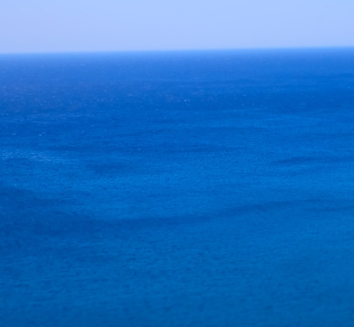 励图科技有限公司地址