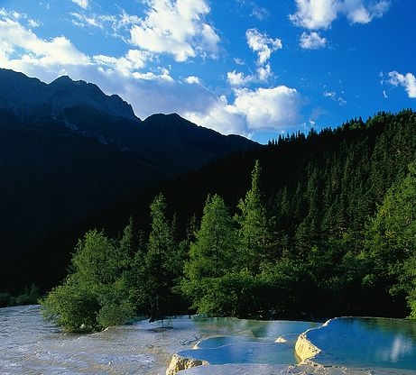 郑州立体世界物业电话