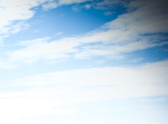 南京誉葆科技有限公司祝萍