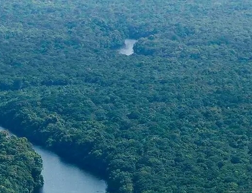 科技星海