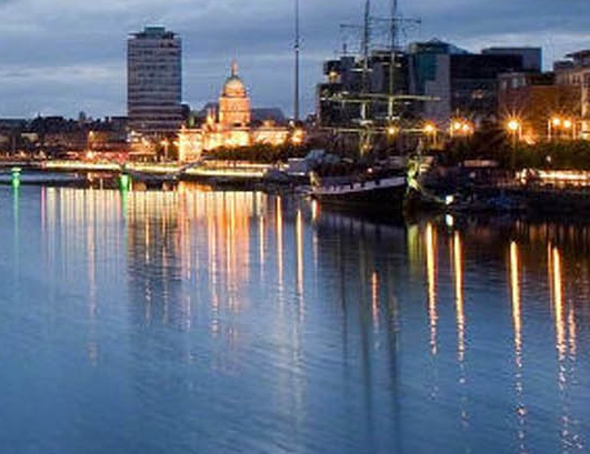 西班牙拿世界杯冠军的阵容