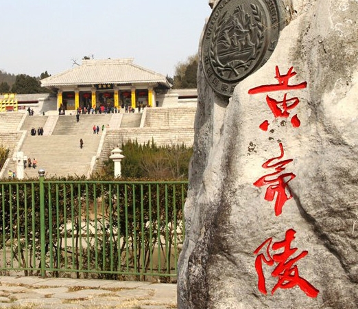 世界上有光之巨人吗:光之巨人现世？5个被拍到的证据揭示真相
