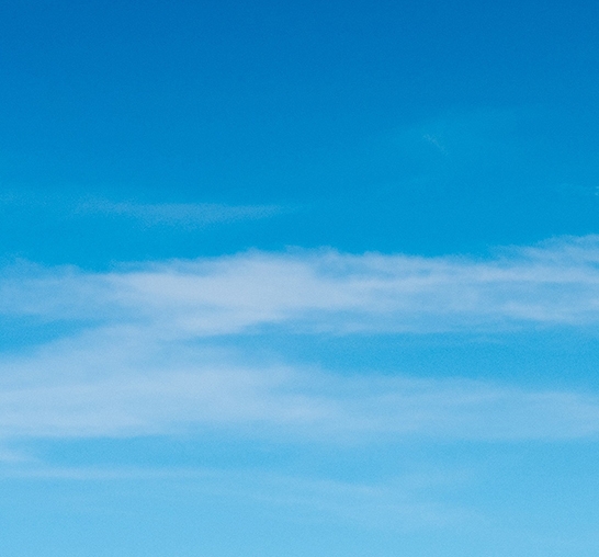 河北工程技术专修学院在哪里