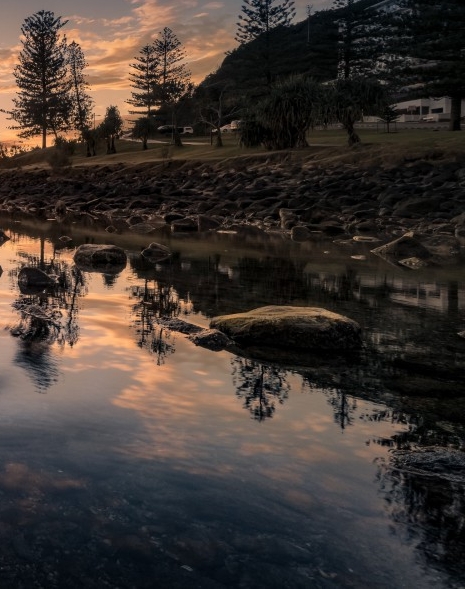 苏系重坦走哪条线