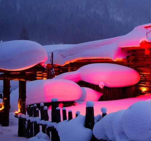 帝信科技股份有限公司是干嘛的的?