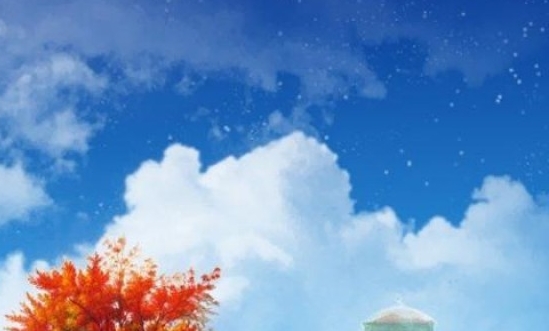 画世界pro为什么下架了