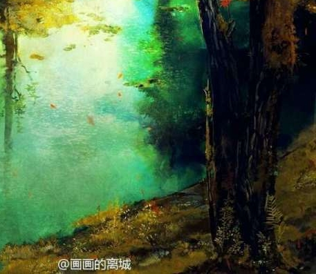 联翔写卡器