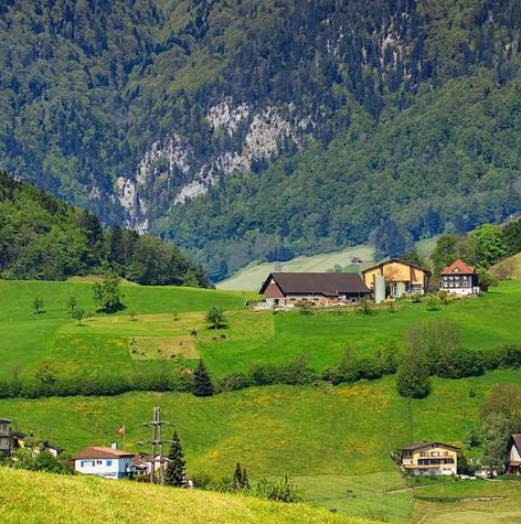 启迪环境科技发展股份有限公司是国企吗