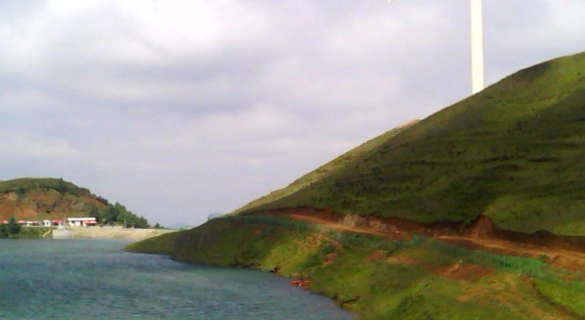 康普药业是上市公司吗