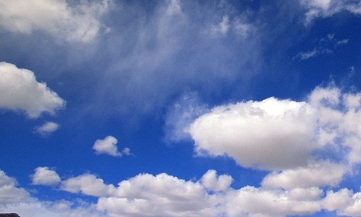 浙江晨辉光宝科技有限公司