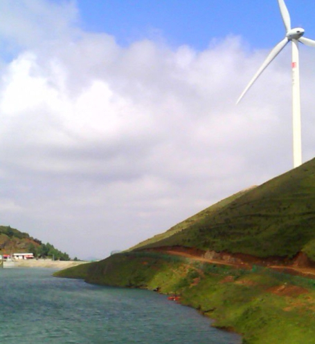 我的世界安装下载手机版