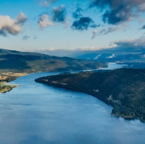 安费诺东亚高速产品事业部