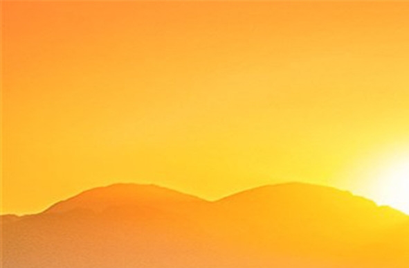天成科技大厦属于哪个公司的