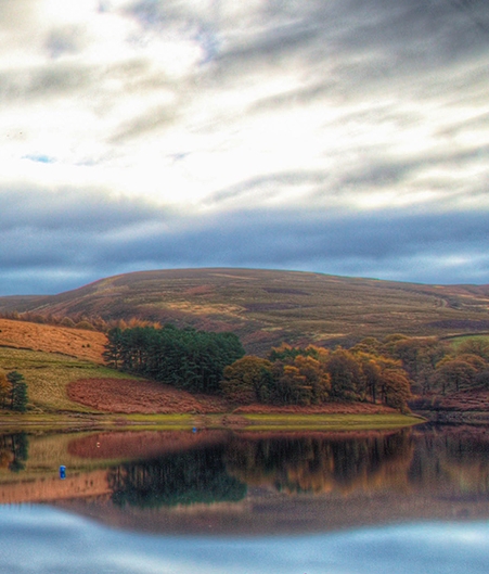 跨境电商出口模式有哪些
