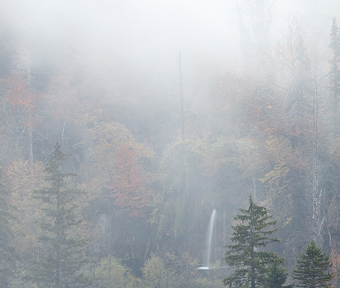 世界第一初恋歌词平假名
