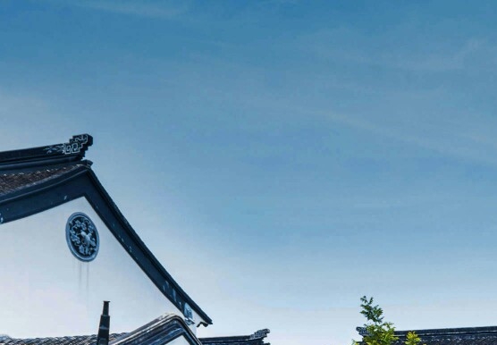 红月我的世界生存日记49