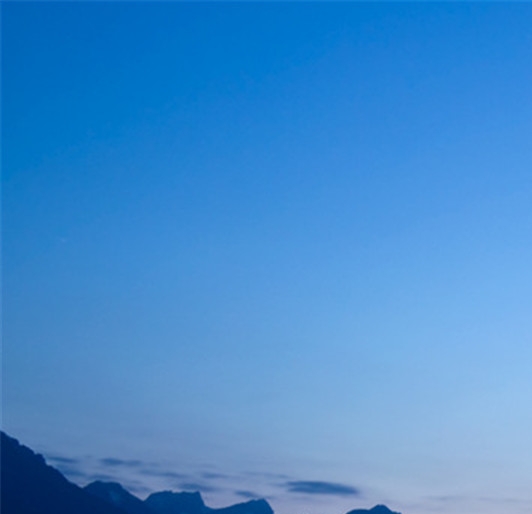 津膜科技重组最新消息