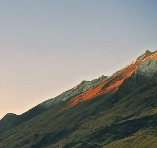 津膜科技资金流向