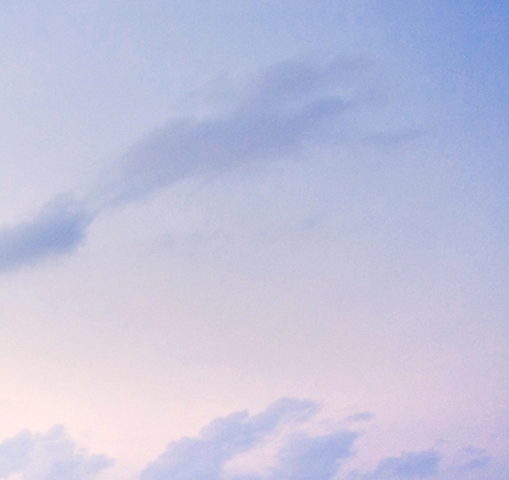 扬州市科技局领导班子成员