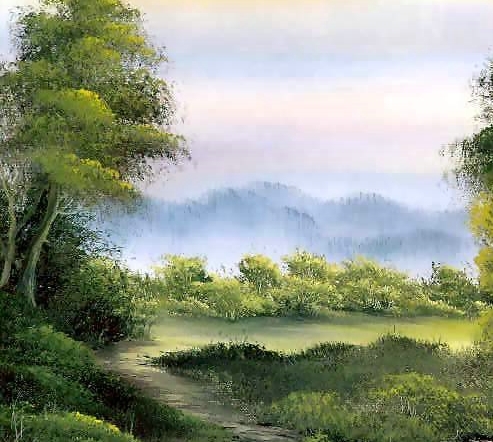 云南仨得科技:云南仨得科技有限公司：产品烘干机、招聘等服务全面覆盖