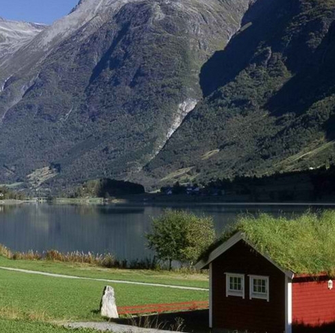 莎士比亚说书籍是全世界的营养品仿写