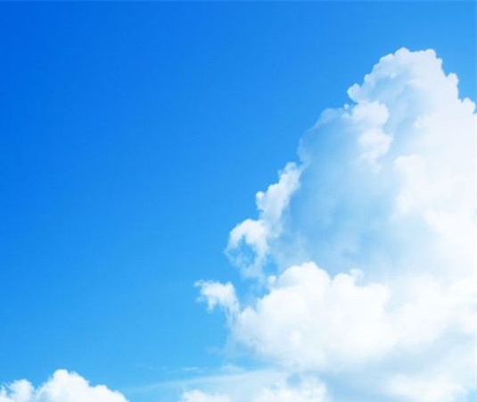 永康科技五金城产品分类