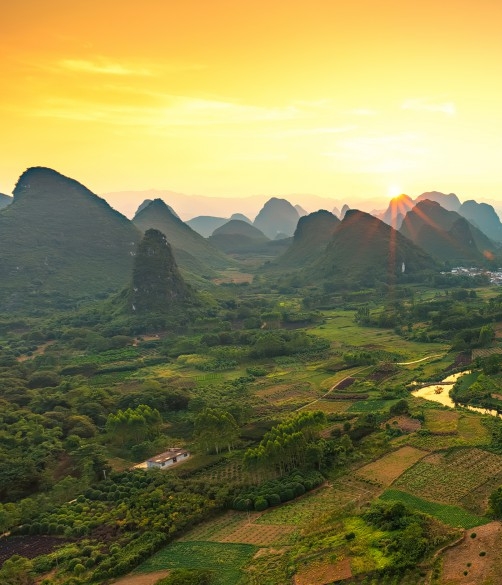 我的世界种子基岩版怎么合成