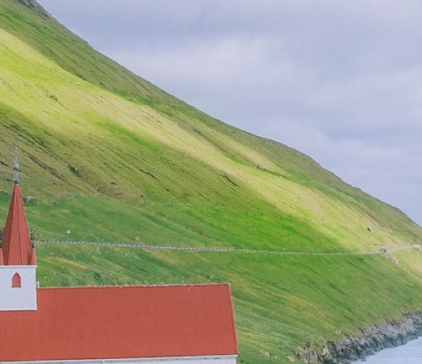 内蒙古科技大学逸夫楼施工图
